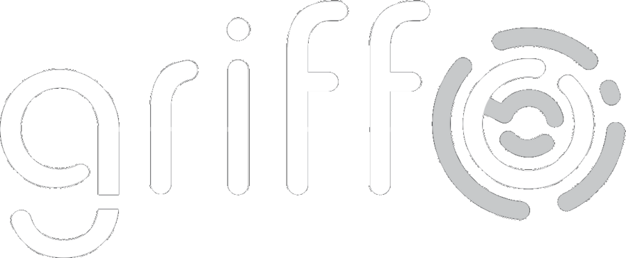 GRIFFO
