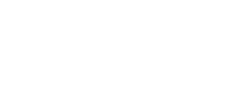 Suite5